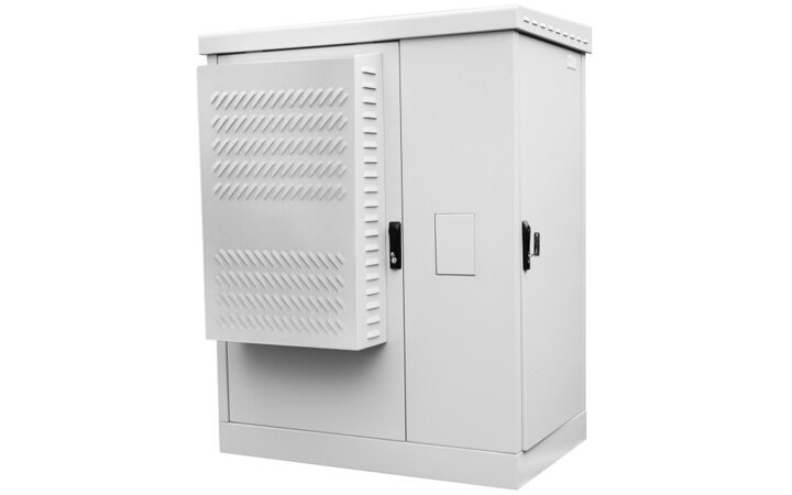 фото - ЦМО ШТВ-2-18.10.9-К3А3-ТК