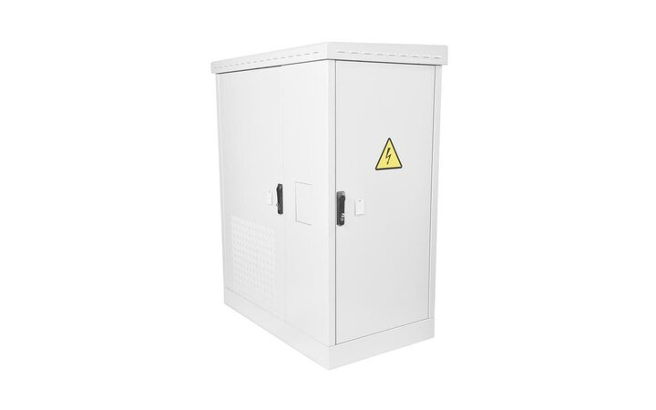 фото - ЦМО ШТВ-2-18.10.6-43А3-Т1