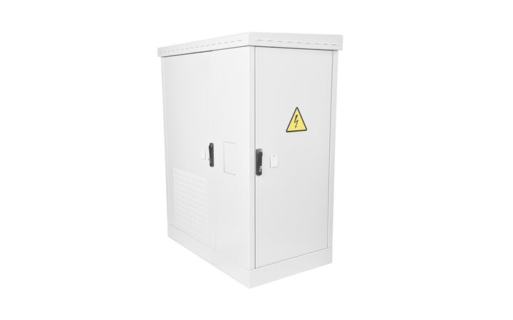 фото - ЦМО ШТВ-2-36.10.6-43А3-Т1