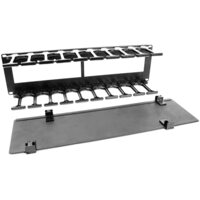 ЦМО ГКО-П-3-9005