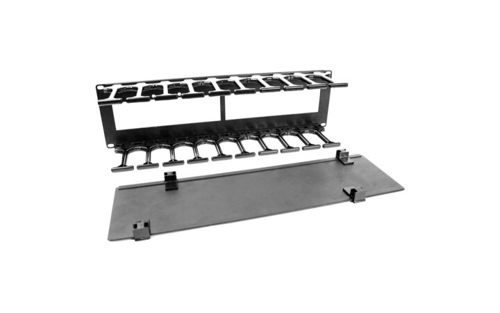 фото - ЦМО ГКО-П-3-9005