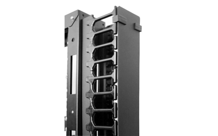 фото - ЦМО ВКО-П-42/48-9005