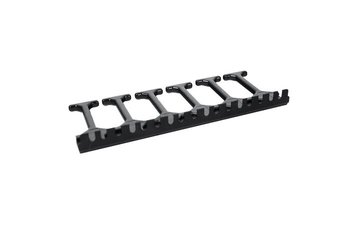 фото - ЦМО ВКО-П-9005