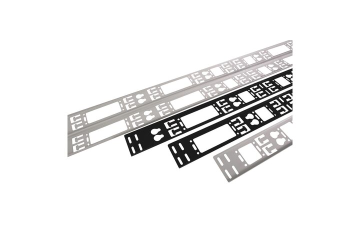 фото - ЦМО ВКО-М-45.75-9005