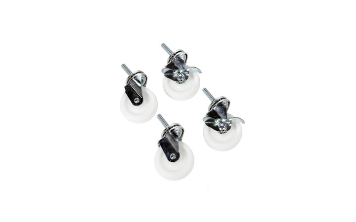 фото - ЦМО СТК-ШТК-Э-50