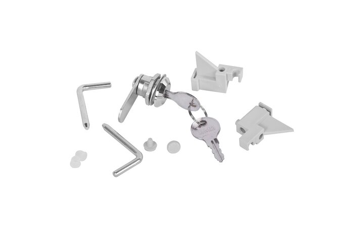 фото - ЦМО КМД-ШРН-Э