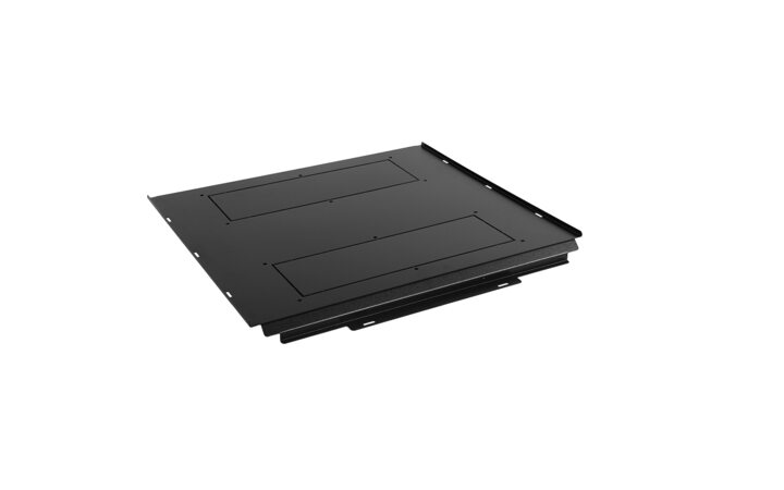 фото - ЦМО ОС-ШТК-СП-6.12