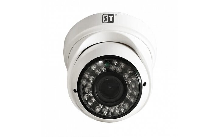 фото - Space Technology ST-S2546 Light (2,8-12mm)