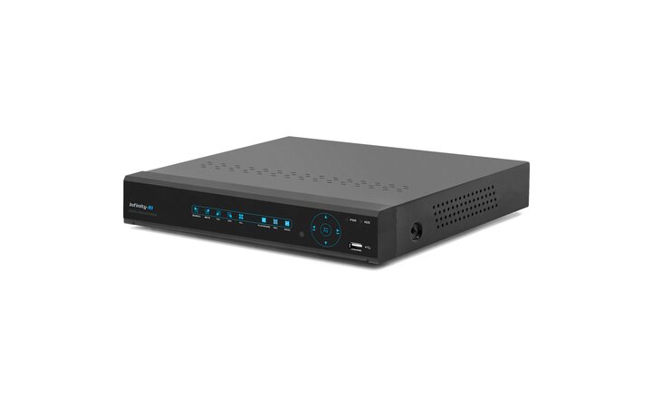 фото - Infinity VRF-HD825M(II)