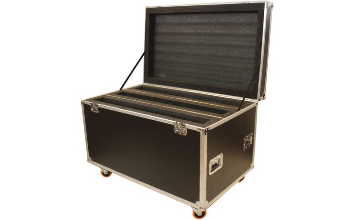 фото - LATEOS LAC-349