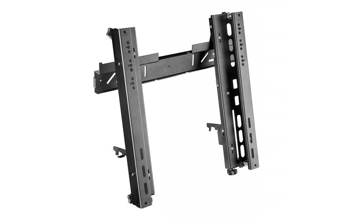 фото - LATEOS LB-11WT