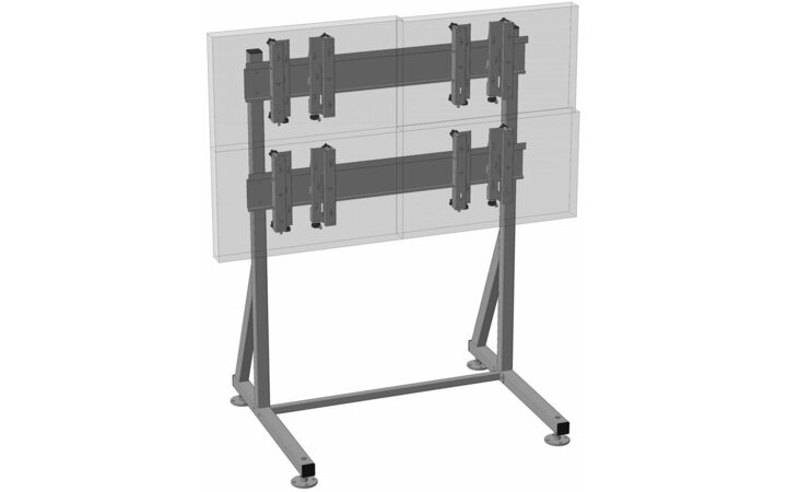 фото - LATEOS LB-22FT