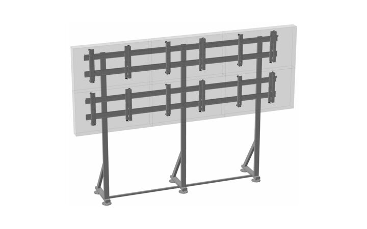 фото - LATEOS LB-32FT