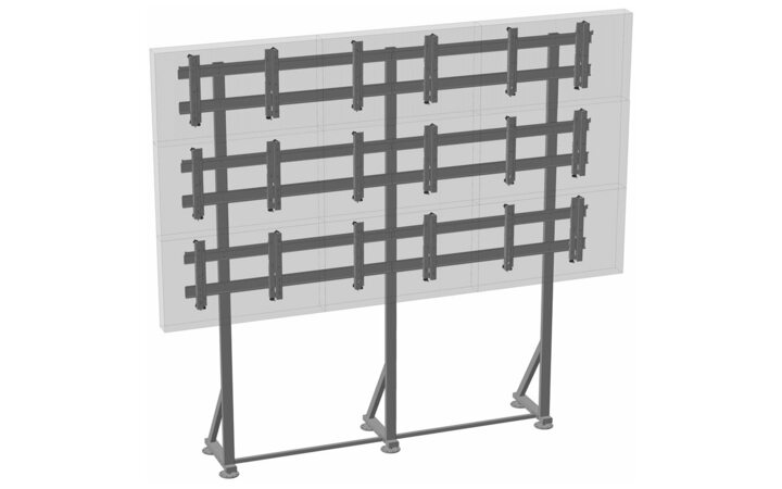 фото - LATEOS LB-33FT