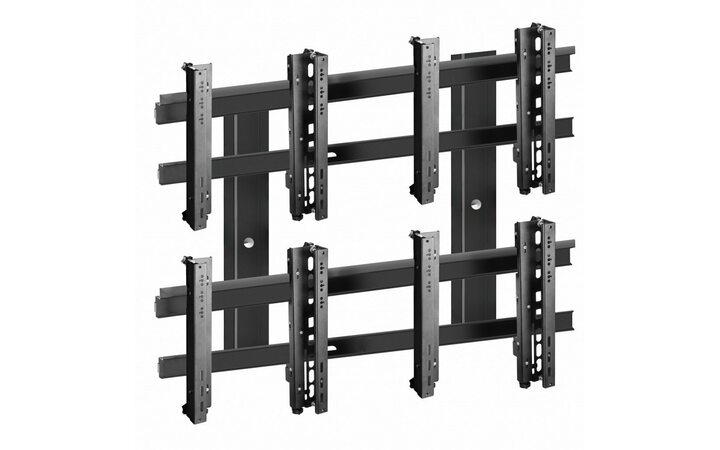 фото - LATEOS LB-22WT