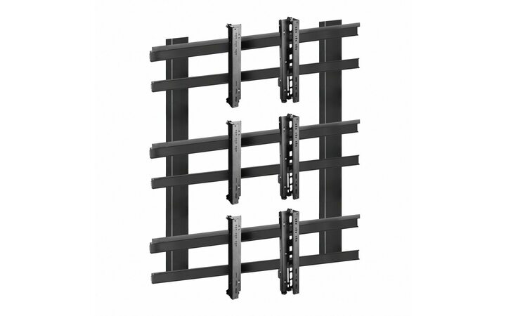 фото - LATEOS LB-13WT