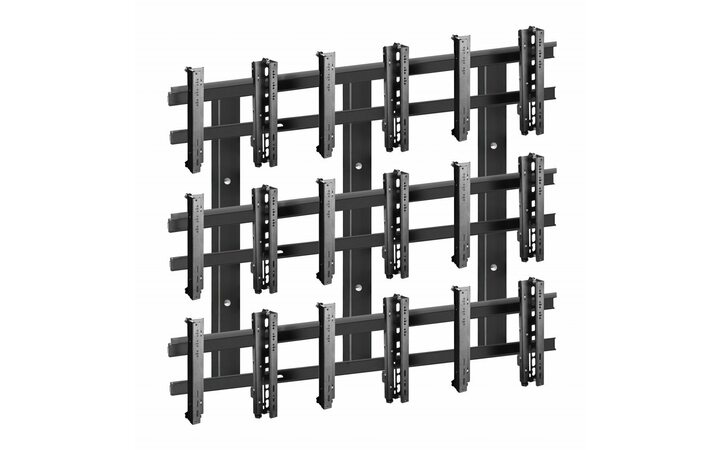 фото - LATEOS LB-33WT