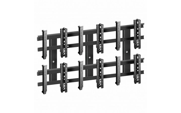 фото - LATEOS LB-32WT