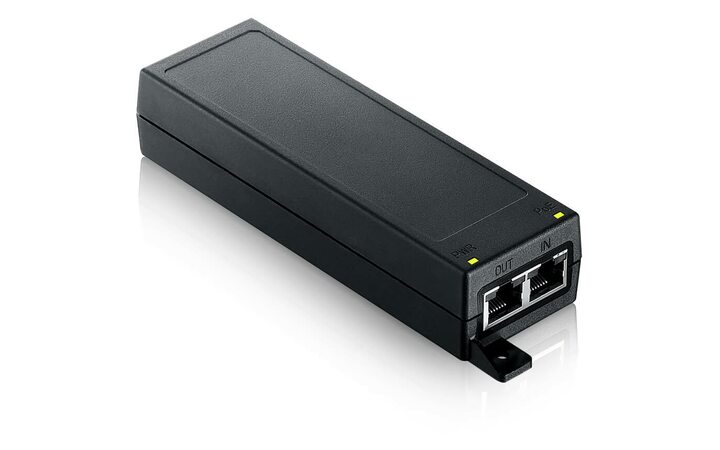фото - Zyxel POE12-30W-EU0101F