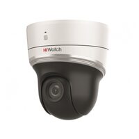 HiWatch PTZ-N2204I-D3/W