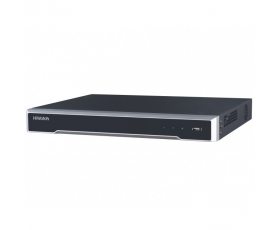 HiWatch NVR-216M-K/16P