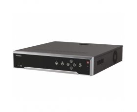 HiWatch NVR-416M-K
