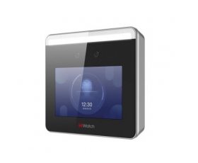 HiWatch ACT-T1331