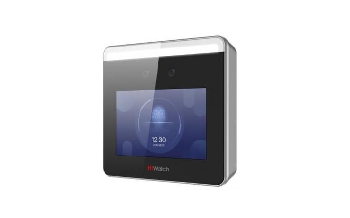 фото - HiWatch ACT-T1331W