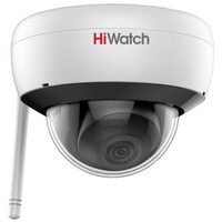 HiWatch DS-I252W(C) (4 mm)
