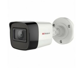 HiWatch DS-T800(B) (3.6 mm)