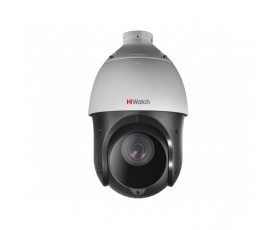 HiWatch DS-T215(C)