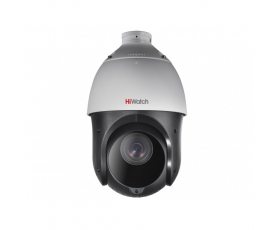HiWatch DS-T265(C)