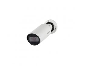 Beward SV3210RZ2