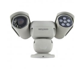 Beward B89R-5020Z36