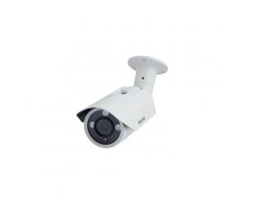 Beward NK54140R12