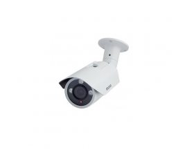 Beward NK54140R14