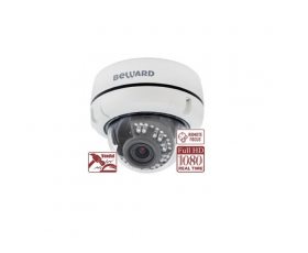 Beward NK55630D11