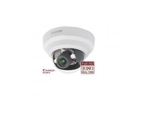 Beward NK55630D12