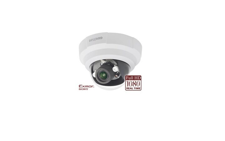 фото - Beward NK55630D12