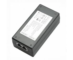 TRASSIR TR-I65WPoE+