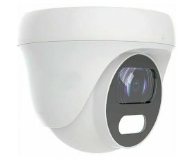 AltCam DDMF54IR