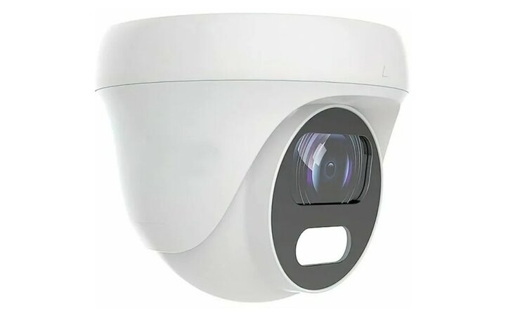 фото - AltCam DDMF54IR