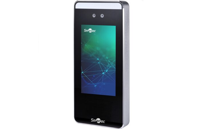 фото - Smartec ST-FR041