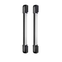 Smartec ST-PD102BB-MC