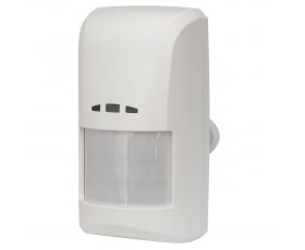 Smartec ST-AD101P