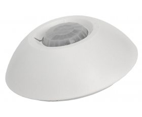 Smartec ST-AD300P
