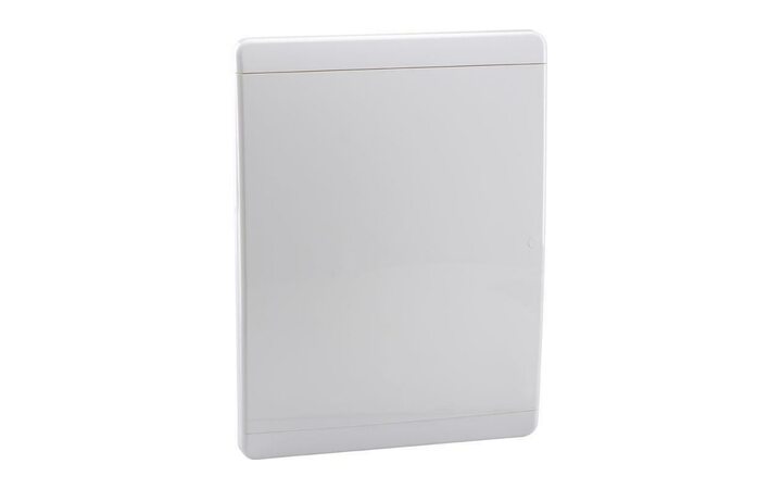 фото - Корпус пластиковый Optibox P BVN 2 54 IP41 КЭАЗ 117964