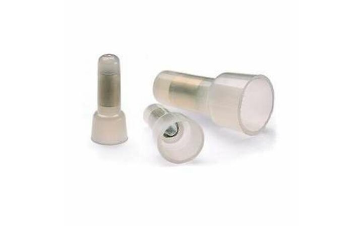 фото - Заглушка КИЗ-1 КВТ 47467