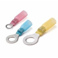 Наконечник кольцевой НКИ-Т 1.5-4 КВТ 66621