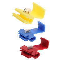 Ответвитель ОВ 2 КВТ 4752